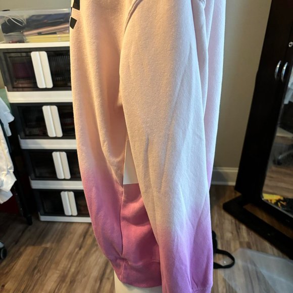 Sanrio Hello Kitty Hoodie Size Large - Picture 4 of 7